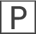 Picasso Experts Logo